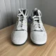 thumbnail image 4 of New Balance 650R Mens White Green BB650RVG Sneaker Size 11 Wrong Box, 4 of 6