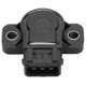 thumbnail image 5 of Sensor de posición del acelerador 35102-38610, repuesto para Hyundai Sonata/Santa Fe/Tiburon/Tucson, 5 of 14