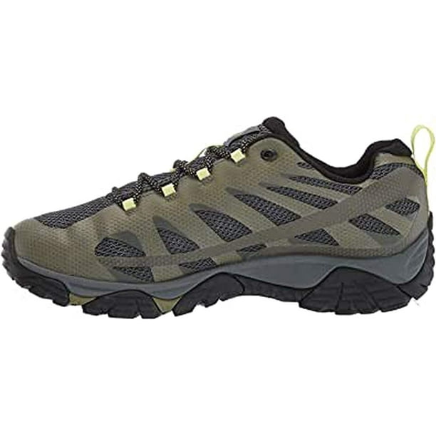 merrell moab edge
