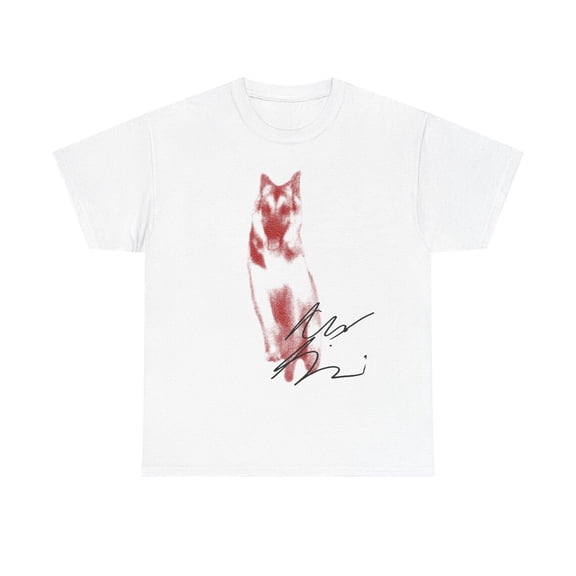 ZENUA Alex G Tricks T Shirt - Alex G Merch Hot Trending Shirt/Sweatshirt