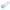 Blue, variant on LIhncine Ballet Shoes for Girls,Soft Leather Ballet Slippers No-Tie Warm Dance Yoga Practice Shoes for Toddler Girls