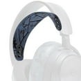 thumbnail image 2 of WC HeadbandZ for Arctis Nova Headphones, 2 of 55