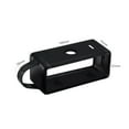 thumbnail image 5 of CHAXIN Foldable Speaker Case with Handle Wireless Speaker Carrying Case Accessories for Marshall Emberton II / Emberton, 5 of 9