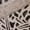 Sandstorm Print/Black Evening, variant on Bali Womens One Smooth U Modern Microfiber High Leg Panty