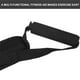 thumbnail image 2 of unbranded 1Ud Strap Para Tríceps Negro De Gimnasio Multifuncional Para Ejercicio En Hogar, 2 of 7