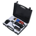 thumbnail image 2 of Rug Trimmer,200W Carpet Trimmer Large Pet Clippers Rug Clippers Innovative Solution, 2 of 8