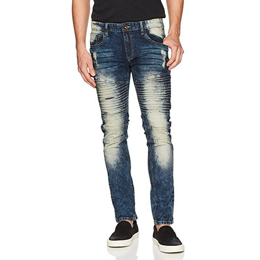 southpole flex the movement joggers