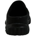thumbnail image 3 of Merrell Women's Encore Breeze 4 Black - J000554, 3 of 7