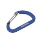 thumbnail image 1 of Regatta - Mosquetón Great Outdoors (Azul), 1 of 1