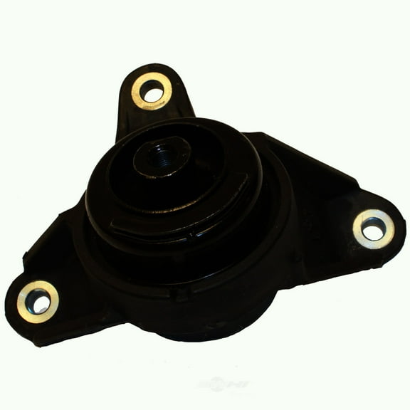 Westar EM-9516 Auto Trans Mount Fits select: 2008-2012 HONDA ACCORD, 2010-2011 HONDA ACCORD CROSSTOUR