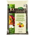 thumbnail image 1 of Scotts Gardener's Blend Organic Compost, 1 of 3