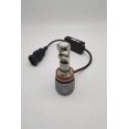 thumbnail image 1 of A80 lente mini externa H4 h7 ojo de pez 9005 h11 9006 lente bifocal lente de motocicleta h6, 1 of 6