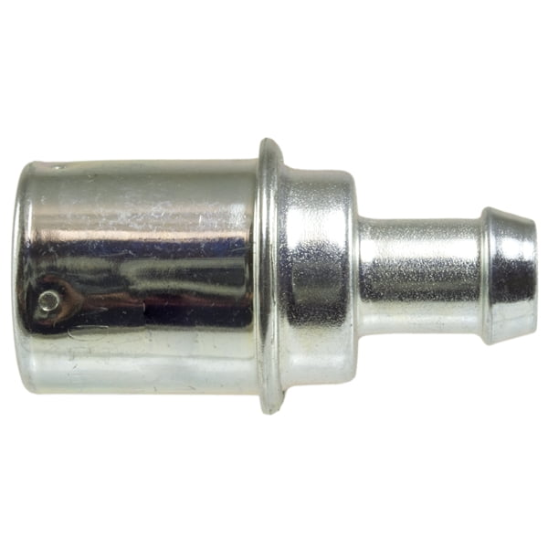 Genuine WVE PCV Valve