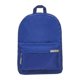 thumbnail image 1 of Urbania Miranda - Backpack Azul - Ur00874Mb Urbania UR00874MB, 1 of 4