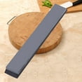 thumbnail image 3 of Whetstone, Small Size Sharpening Stone, 150 X 20 X 5mm Scissors For Sharpen Kitchen Tools, 3 of 8