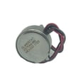 thumbnail image 2 of 1017544-001 - POTENTIOMETER, 2 of 2