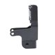 thumbnail image 2 of Soporte de Barra de Dirección Synergy MFG 18+ JL/JLU y 20+ JT SYN-8869-01, 2 of 9