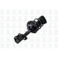 thumbnail image 5 of Suspension Strut and Coil Spring Assembly, 5 of 5