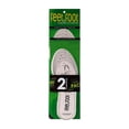 thumbnail image 1 of Plantilla Feet&Foot Recortable Talla CH y Talla M, 1 of 4