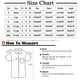 thumbnail image 2 of Camisas de Lino para Hombres, Manga Corta Camisa de Boliche Vintage con Cuello Cubano, Botón de Verano de Playa Casual, 2 of 3