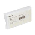 thumbnail image 3 of McKesson Corn Pads - Felt, Adhesive, White - Size 101-Regular, 1/8 in, 100 Ct, 3 of 3