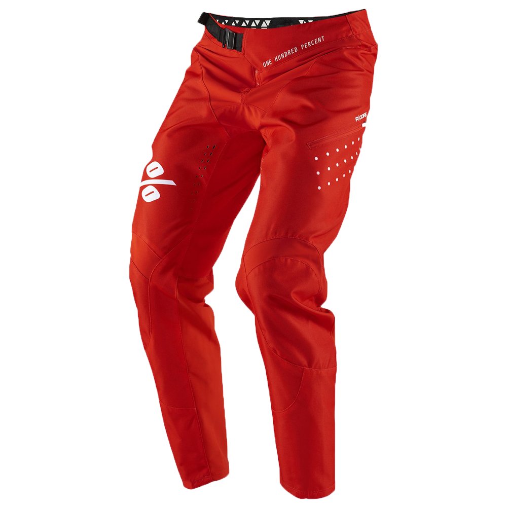 34 r pants Clearance