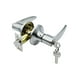 thumbnail image 1 of Cerradura Para Empotrar Dexter 6636 Derecha, 1 of 4