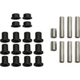 thumbnail image 1 of SuperATV HDPE A Arm Bushing Kit for 2016+ Polaris RZR XP Turbo / 4 Turbo | For use with OE or SuperATV Arms|AAB-P-RZR1K-003#XPT, 1 of 1