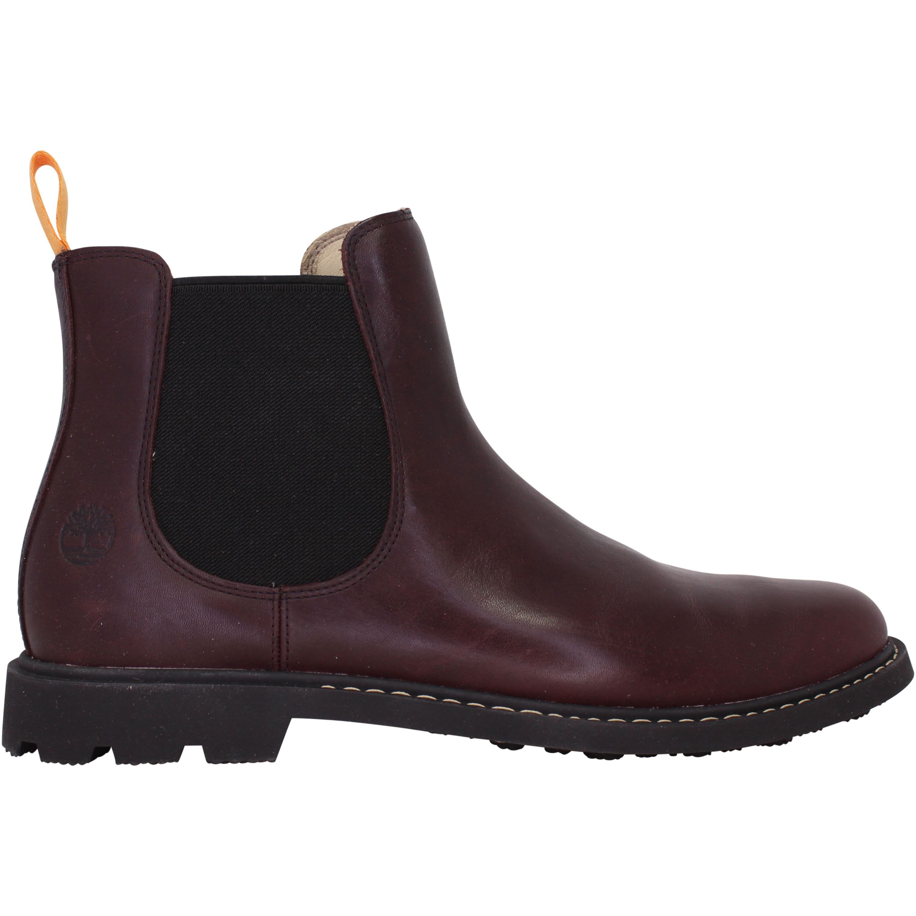 Timberland Belanger EK+ Chelsea 