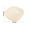 Mint Green, variant on AOMXGD Mini Plastic Serving Bowls, Compact Rounded Small Bowls For Condiments Desserts Snacks, Kitchen Party Catering Tableware