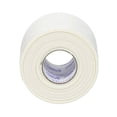 thumbnail image 3 of 3M Microfoam Medical Tape Water Resistant 2 Inch X 5-1/2 Yard White NonSterile 1528-2 EACH, 3 of 6