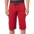 thumbnail image 1 of GIRO : ROUST BOARDSHORT : DARK RED : 32, 1 of 1