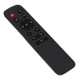 thumbnail image 3 of Remote Control for JBL Soundbar SB170 SB120 SB140, 3 of 4