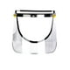 thumbnail image 3 of Casco de soldadura duradero para protección contra salpicaduras, 3 of 7
