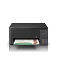 thumbnail image 4 of Impresora Multifuncional Epson EcoTank® L3351 a color inalámbrica, 4 of 6