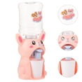 thumbnail image 4 of Simulated Water Dispenser Small Water Fountain Funny Water Dispenser Plaything, 4 of 8