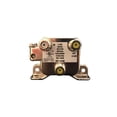 thumbnail image 2 of Divisor Digital de banda ancha Extreme Broadband Engineering BDS102VF de 2 vías, 2 of 5