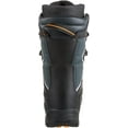 thumbnail image 3 of Baffin Inc Lightning Boots, 3 of 7
