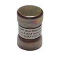 thumbnail image 1 of Bussman Jjn-40 Fusible à Action Rapide, 1 of 1