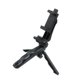 thumbnail image 4 of Soporte de trípode para teléfono celular Soporte de cámara de acción flexible Trípode para grabación de video, 4 of 6