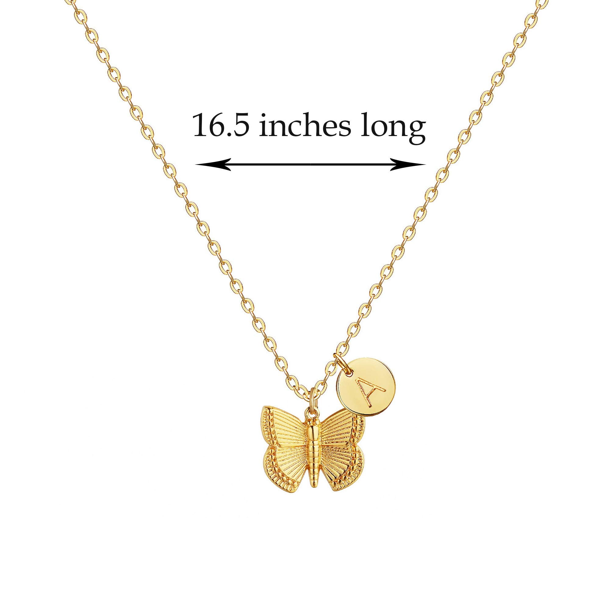 Details about Real 10kt Yellow Gold Small Script Initial I Charm Pendant Details about Real 10kt Yellow Gold Small Script Initial I Charm Pendant