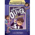 thumbnail image 3 of The Unbelievable Oliver and the Four Jokers, 3 of 3
