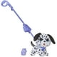 thumbnail image 1 of FurReal amigos FRR PEEALOTS Big Wags Perro FurReal FurReal, 1 of 2
