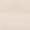 Beige, variant on Women Underwear Mesh Lace Hip Lifting Thin Seamless Low Waist Cotton Crotch Panties Soft Underwear Invisible Panty Breathable Comfortable Daily Wear