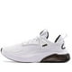 thumbnail image 1 of Tenis Puma Cell Thrill para Hombre 310168-20 blanco 26.5, 1 of 6