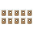 thumbnail image 1 of For Conga Home 10000, 8090 Ultra, 9090 AI for L50, L60 SES Part Dust Bag, 1 of 8