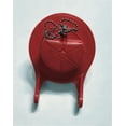 thumbnail image 4 of Toilet Baffle Replacement Compatible GA715014-GEG1 (Red) -, 4 of 4