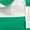 Green&&100, variant on Toddler Boys Clothes Sets Striped Short Sleeve Shirts Shorts Outfits for Kids, Sizes 2-3 Years