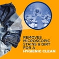 thumbnail image 3 of Detergente Líquido para Ropa Arm & Hammer Plus OxiClean Fresh 2x3L, 3 of 8