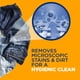 thumbnail image 3 of Detergente Líquido para Ropa Arm & Hammer Plus OxiClean Fresh 2x3L, 3 of 8